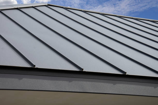 Best Roof Coating and Sealing  in Ogdensburg, NJ
